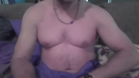 naughtybutnice6_9 online show from June 5, 11:26 am