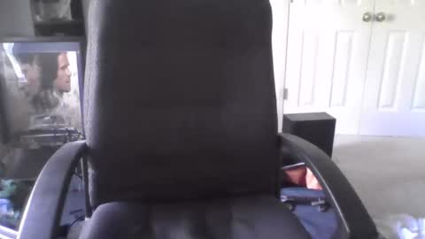 Snapshot of naughtybutnice6_9 chatting on October 3, 1:30 pm naughtybutnice6_9 online show from October 3, 1:30 pm