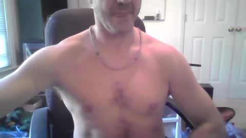 Snapshot of naughtybutnice6_9 chatting on October 15, 1:56 pm naughtybutnice6_9 online show from October 15, 1:56 pm