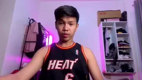 Arch online show from October 5, 8:56 am