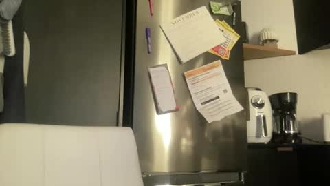 naughtycanadian69 online show from November 29, 12:18 am