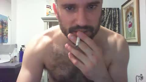 naughtycanadian69 online show from November 22, 11:08 am