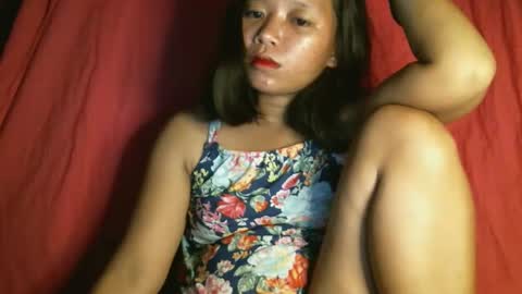 naughtycuttieangel online show from March 26, 12:10 pm