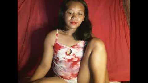 naughtycuttieangel online show from April 27, 12:57 pm