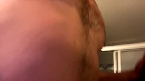 naughtydaddy83 online show from March 2, 11:07 am