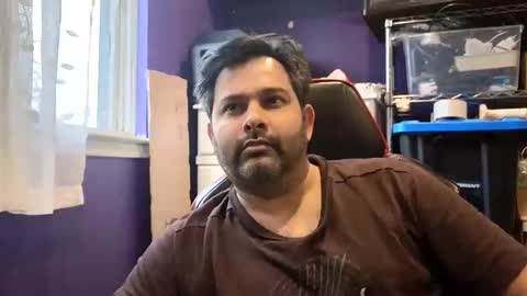 sakhtlaundaz online show from March 23, 12:54 pm