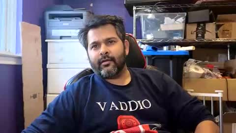 sakhtlaundaz online show from April 7, 9:39 pm