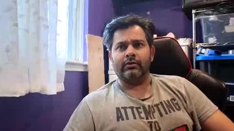 sakhtlaundaz online show from April 13, 12:42 pm