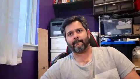 sakhtlaundaz online show from April 2, 9:22 pm