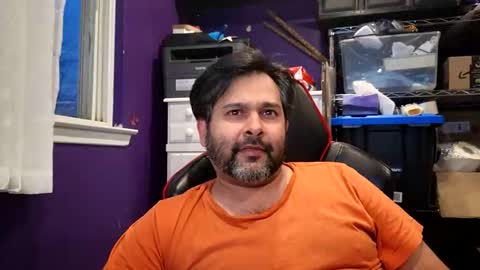 sakhtlaundaz online show from January 14, 10:07 pm