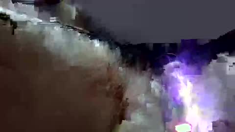 naughtyfelons6969 online show from November 10, 11:35 am