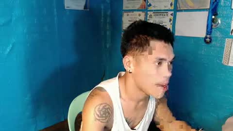 naughtyfuck_boy online show from November 6, 2:09 pm