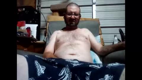 INDY online show from September 29, 4:00 am