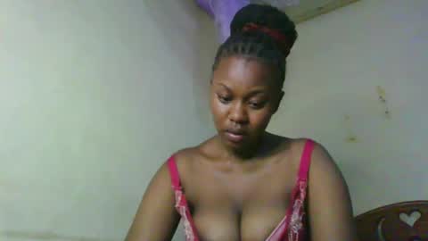 Shee online show from February 23, 11:07 pm