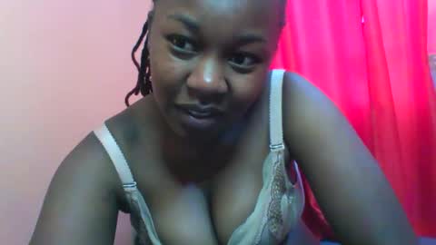 Shee online show from November 21, 12:47 pm