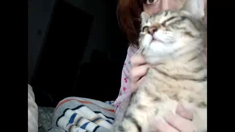 naughtygirl_kel online show from December 22, 7:59 am