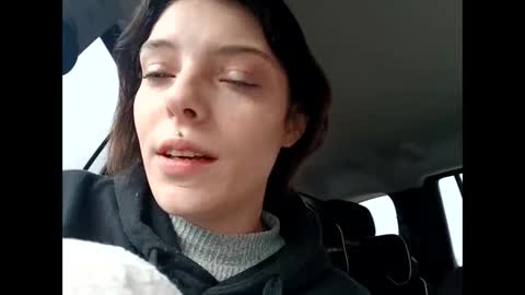 naughtygirl_kel online show from January 28, 5:14 pm