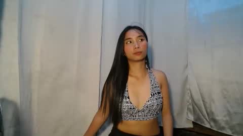 Open pvt online show from April 10, 3:06 pm