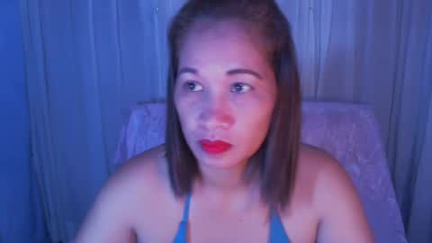 anarose online show from July 11, 6:44 pm
