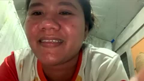 naughtyhotladyxx online show from March 17, 11:26 am