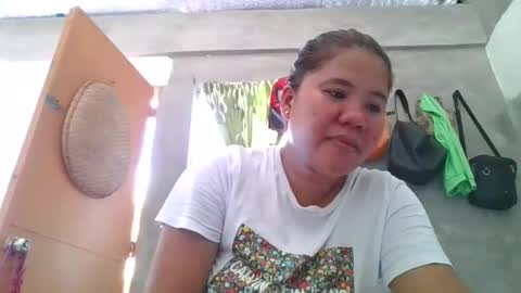 naughtyhotladyxx online show from May 21, 2:18 am