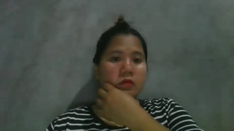 naughtyhotladyxx online show from February 25, 1:15 pm