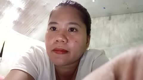 naughtyhotladyxx online show from March 13, 10:29 am