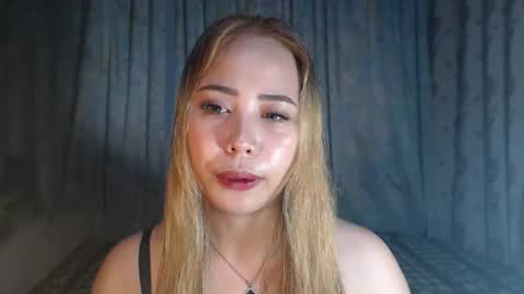 miss jean online show from April 7, 9:44 am