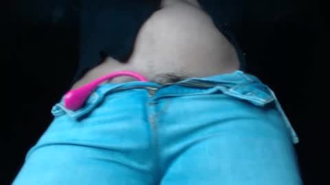 Kimberly online show from March 10, 11:01 am