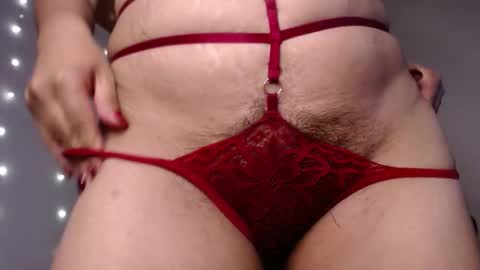 Kimberly online show from December 23, 5:57 am