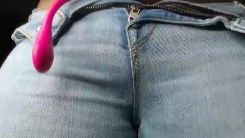 Kimberly online show from March 10, 7:18 pm