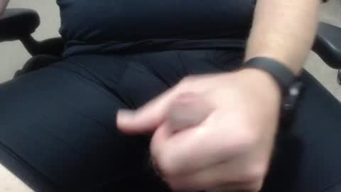 naughtyjohn77 online show from July 15, 1:44 am