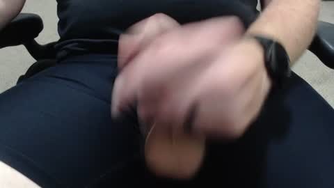 naughtyjohn77 online show from June 14, 2:11 am