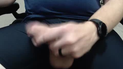 naughtyjohn77 online show from July 29, 2:11 am