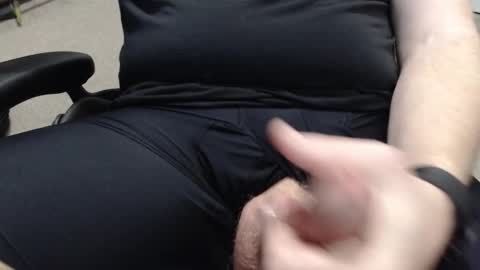 naughtyjohn77 online show from March 6, 3:16 am