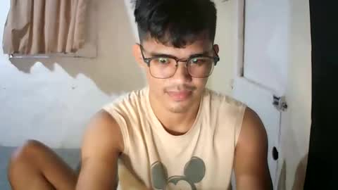 Josh online show from November 5, 8:16 am