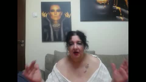 korin online show from June 7, 7:41 pm