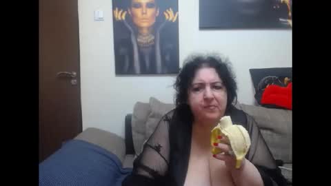 korin online show from November 28, 11:34 pm