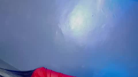 J A N E online show from March 26, 11:32 pm