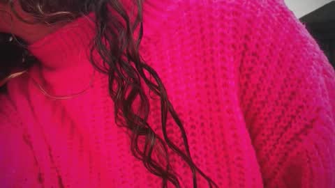 ANDREA STEPH  MIKE online show from January 15, 10:35 am