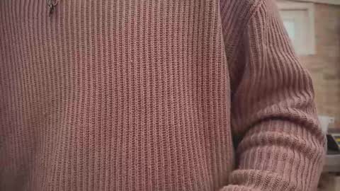 ANDREA STEPH  MIKE online show from October 27, 9:42 am