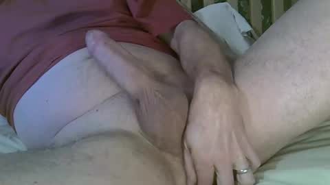 Jon online show from February 3, 6:40 am