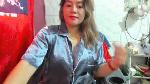 marvie mhavz online show from July 14, 10:59 pm