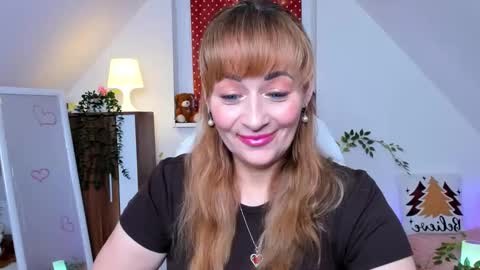 Milana - on air every day except Wednesday from 9 pm to 4 am European time online show from December 14, 10:16 pm