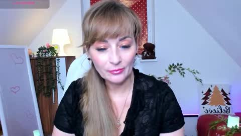 Milana - on air every day except Wednesday from 9 pm to 4 am European time online show from February 15, 11:25 pm