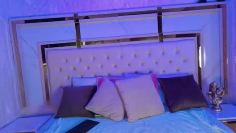    online show from March 6, 3:05 am