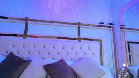    online show from March 26, 3:01 am