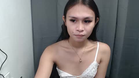 your girlfriend mira online show from November 17, 10:34 pm