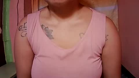 naughtymom_33 online show from October 3, 7:27 am