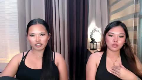 naughtymorenagirl online show from October 24, 1:28 am